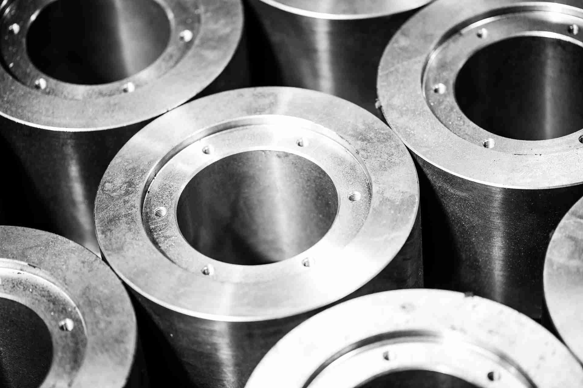 Surprising How Much Stronger Is Carbon Fiber Than Steel Pictures
